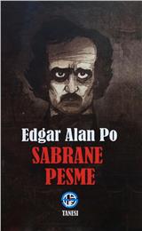 Sabrane pesme - Edgar Alan Po